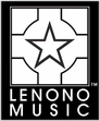 Lenono Music