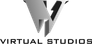 Virtual Studios