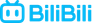 BiliBili