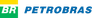 Petrobras