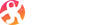 Odyssée