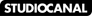 StudioCanal UK
