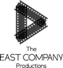 The East Company Productions
