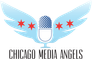 Chicago Media Angels