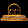 Creative Commercials