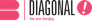 Diagonal TV