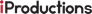 iProductions