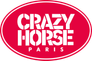 Crazy Horse Productions