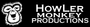 Howler Monkey Productions