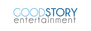 GoodStory Entertainment