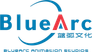 BlueArc Animation Studios