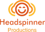 Headspinner Productions