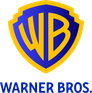 Warner Bros. Korea