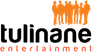 Tulinane Entertainment