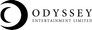 Odyssey Entertainment