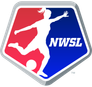 National Women's Soccer League