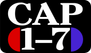 Capsule 1-7