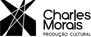 Charles Morais - Produção Cultural