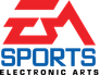 EA Sports