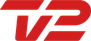 TV 2