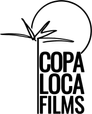 Copa-Loca Films