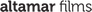 Altamar Films