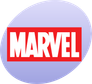 Marvel New Media
