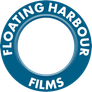 Floating Harbour