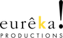 Eurêka! Productions