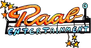Raab Entertainment