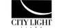 City Light Films