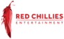 Red Chillies Entertainment