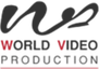 World Video Production