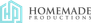 Homemade Productions