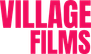 Village Films