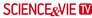 Science & Vie TV