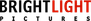 Brightlight Pictures