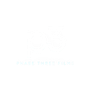 Phase 3 Films