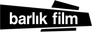 Barlık Film