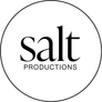 Salt Productions
