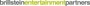 Brillstein Entertainment Partners