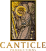 Canticle Productions