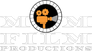 M and M Film Productions