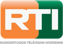 RTI