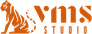 Visual Media Studio