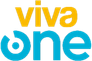 Viva One (PH)