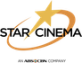 Star Cinema – ABS-CBN Film Productions