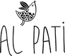 Al Pati Productions