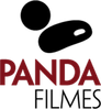 Panda Filmes