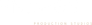 EndPost Production Studios